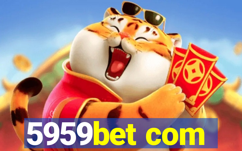 5959bet com